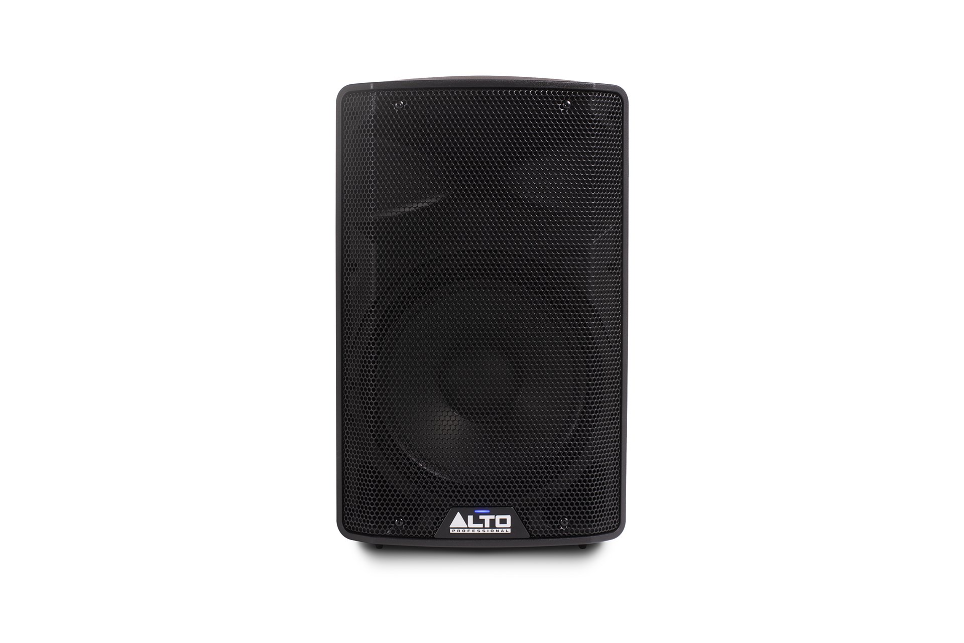 TX 410 Aktiver Lautsprecher