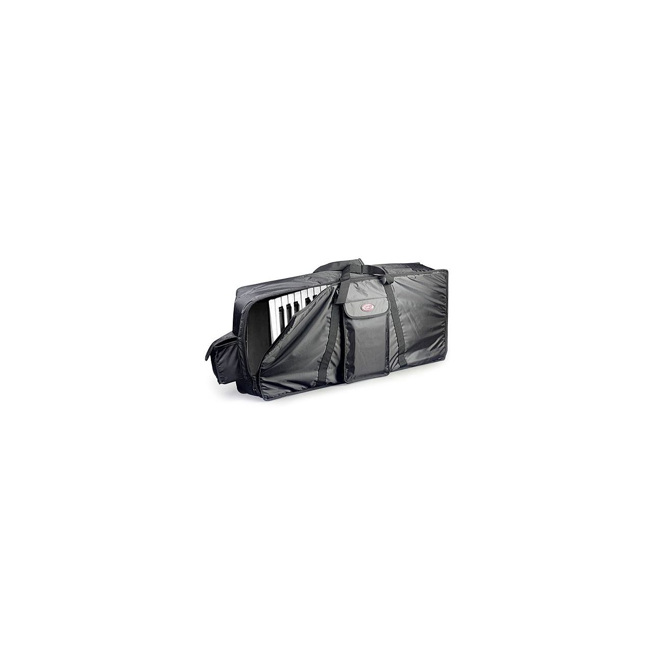 120x47x19cm KEYBDTASCHE-10mm