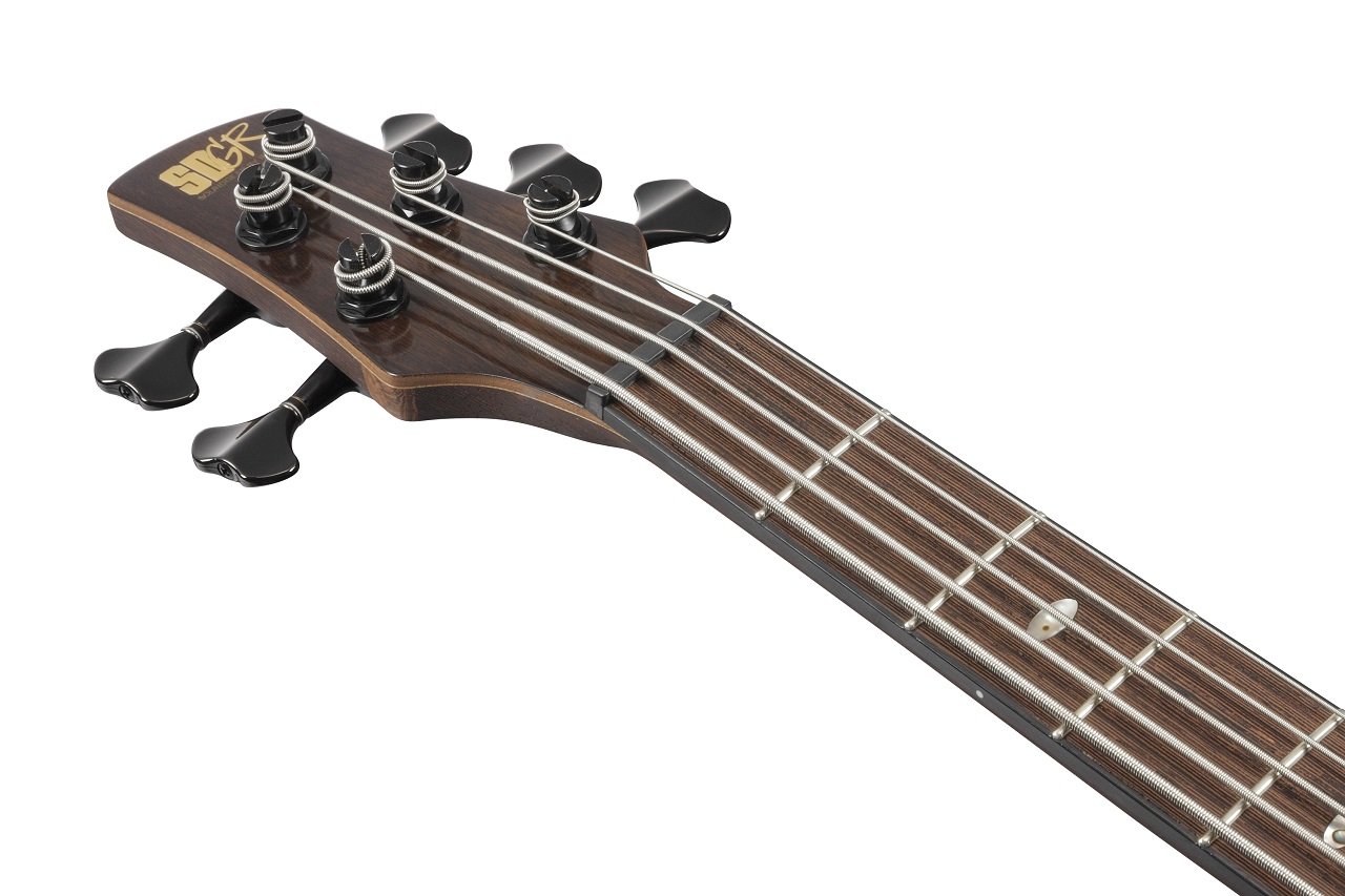 SR1305SB 5-Saiter Bass Magic Wave Low Gloss