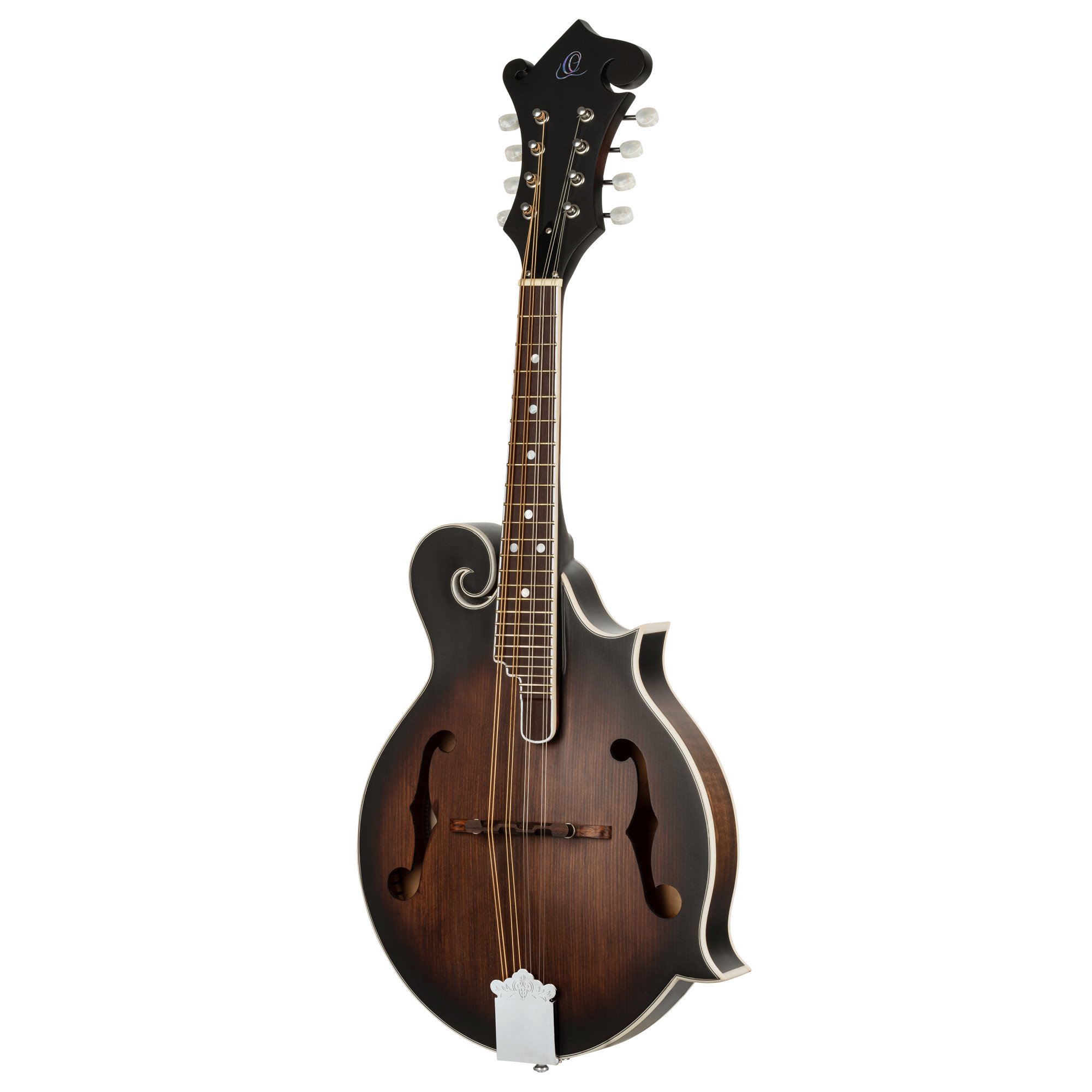 RMF30-WB Mandoline