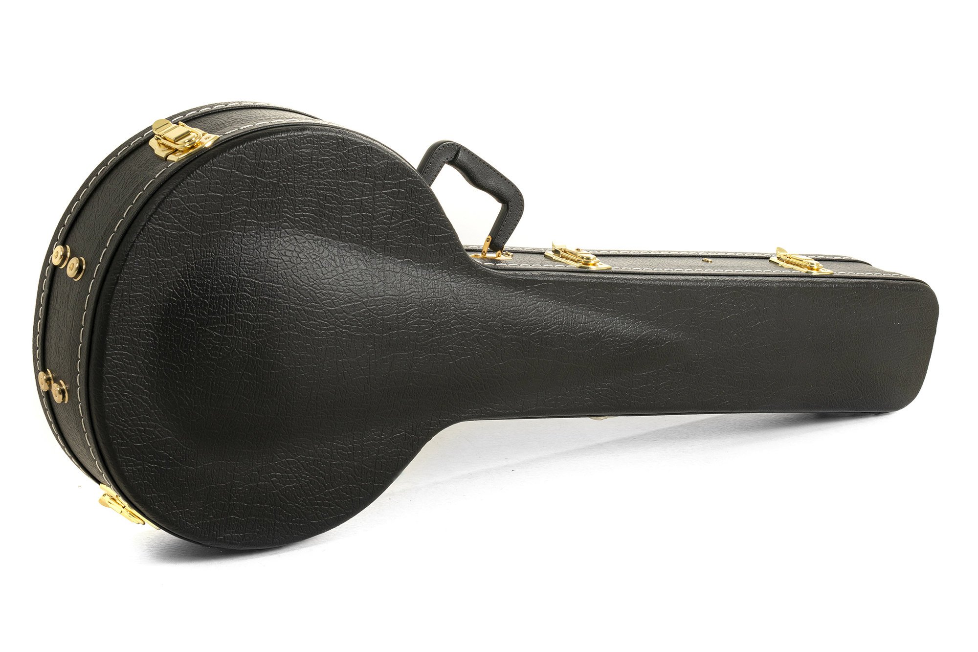 VGS Banjo Premium 6-string