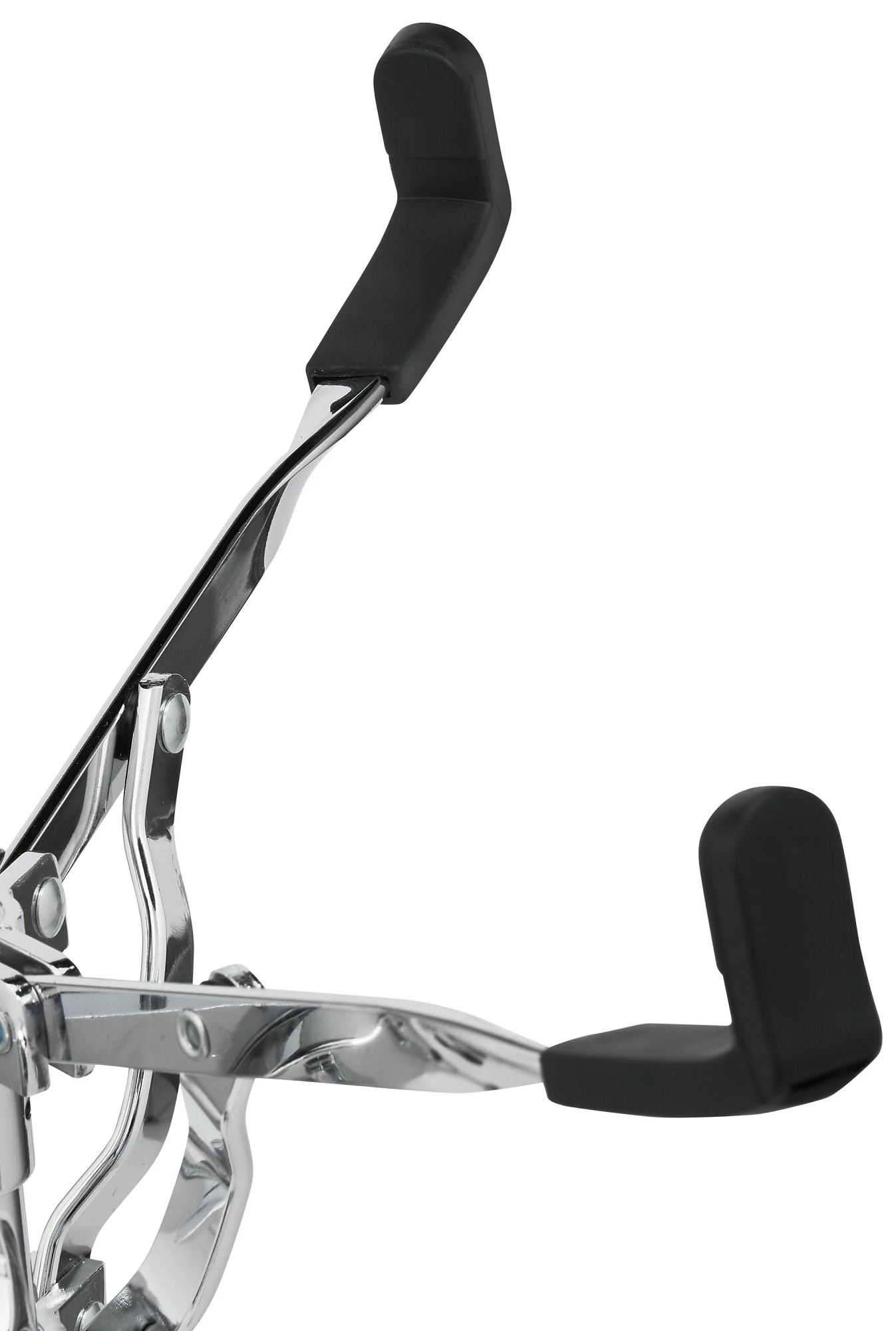 PDP 700  Lightweight Snare Stand