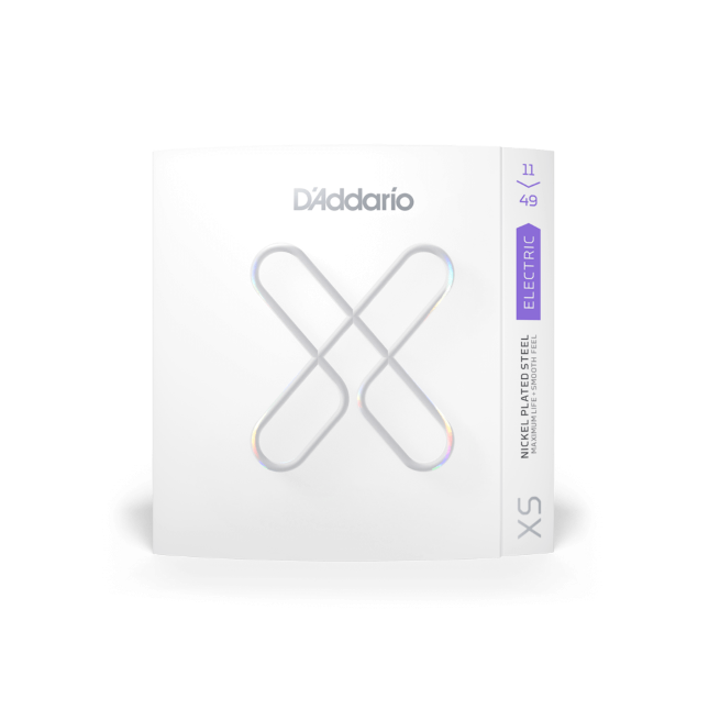 XSE1149 Medium