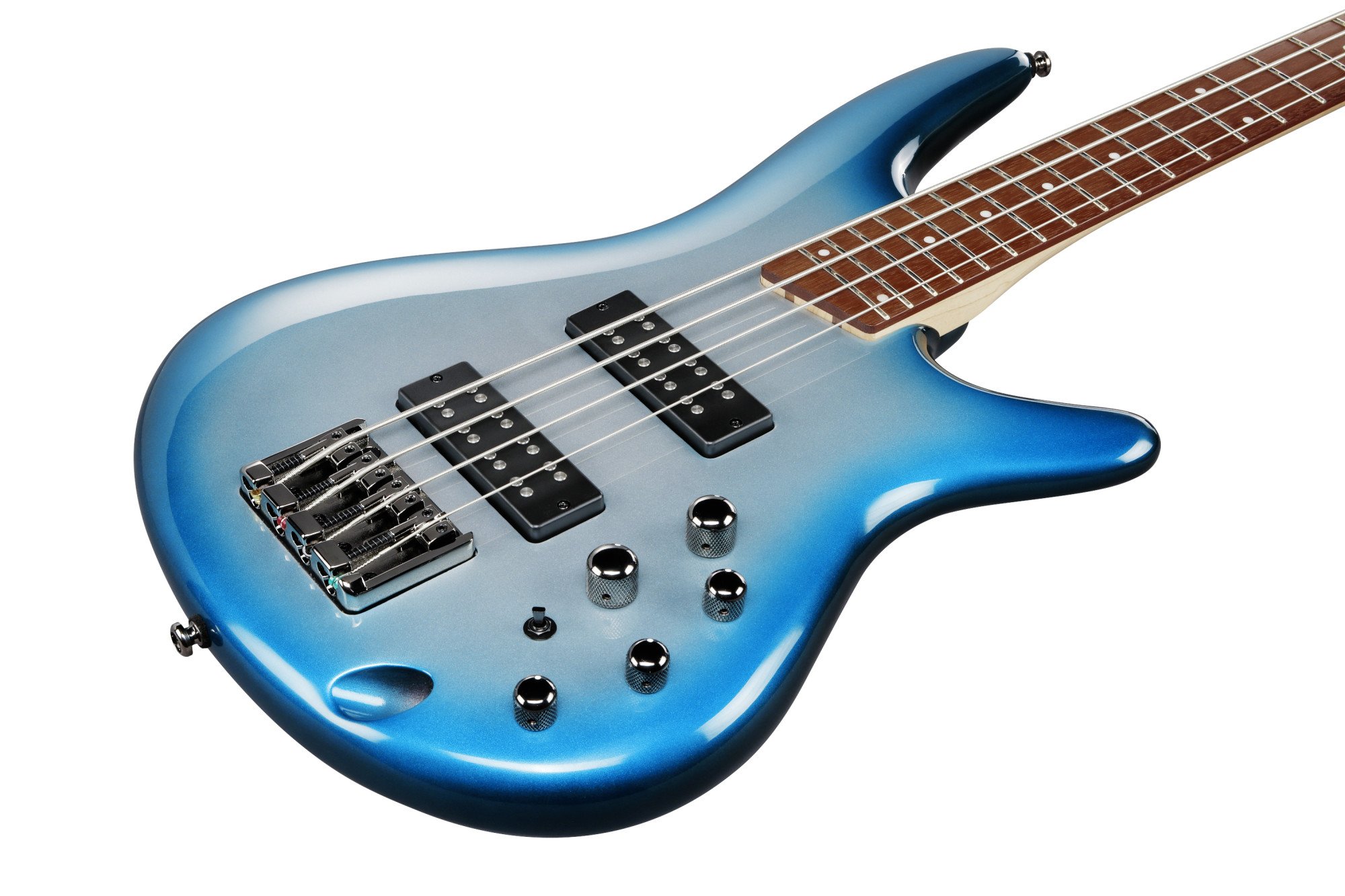 SR300E-DOT