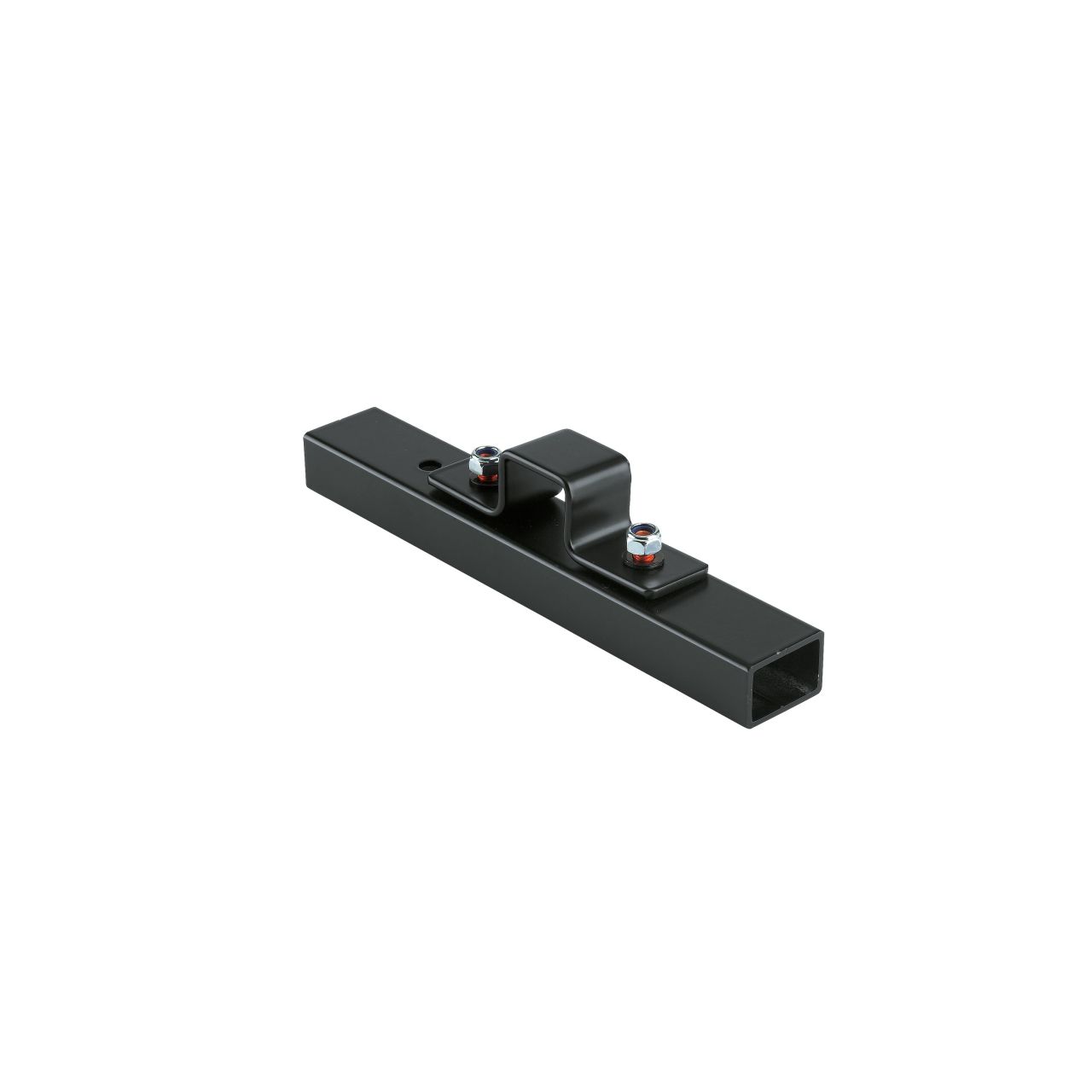 18954 Adapter - schwarz