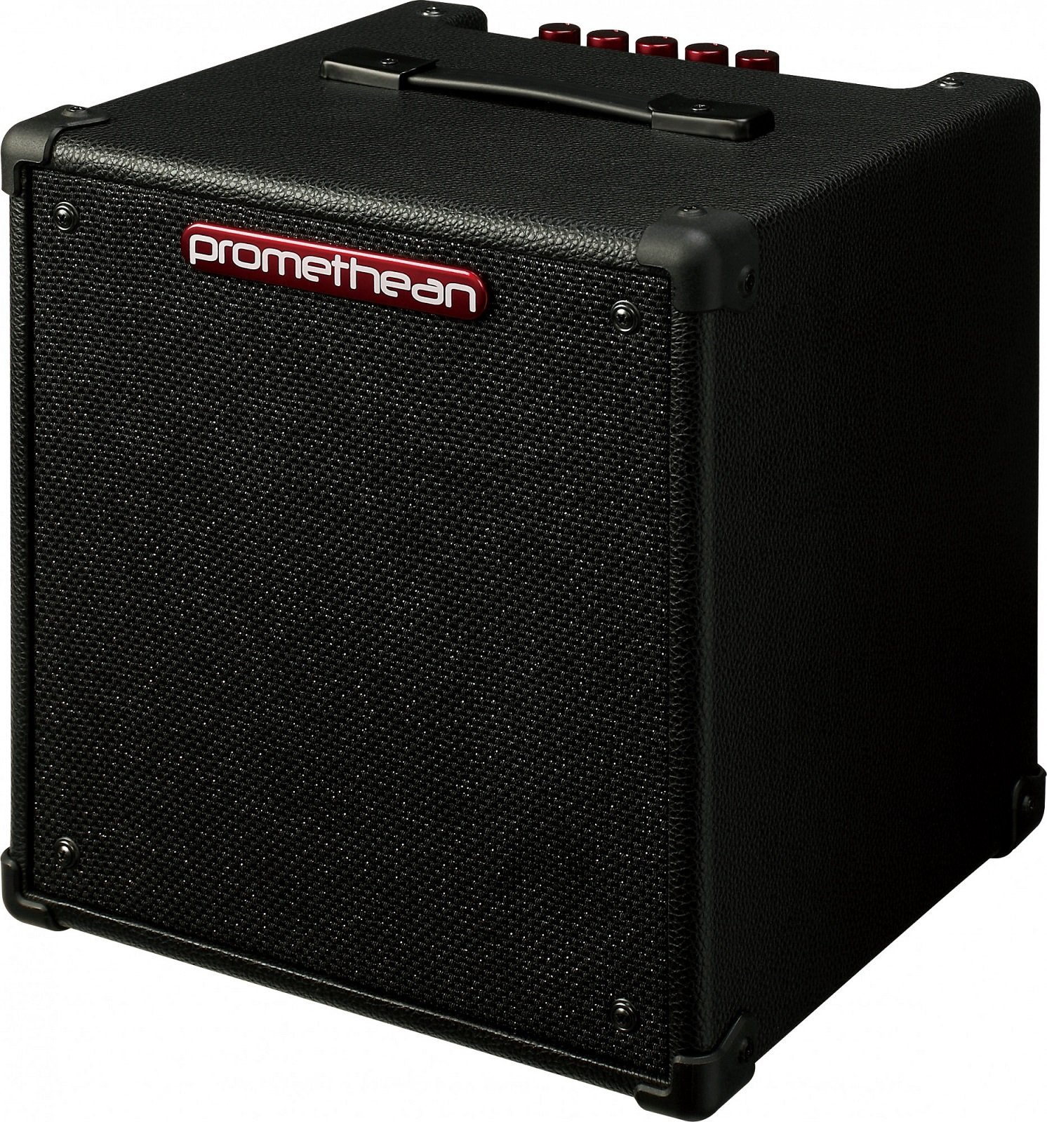 P20 Promethean E-Bass Combo, 20W
