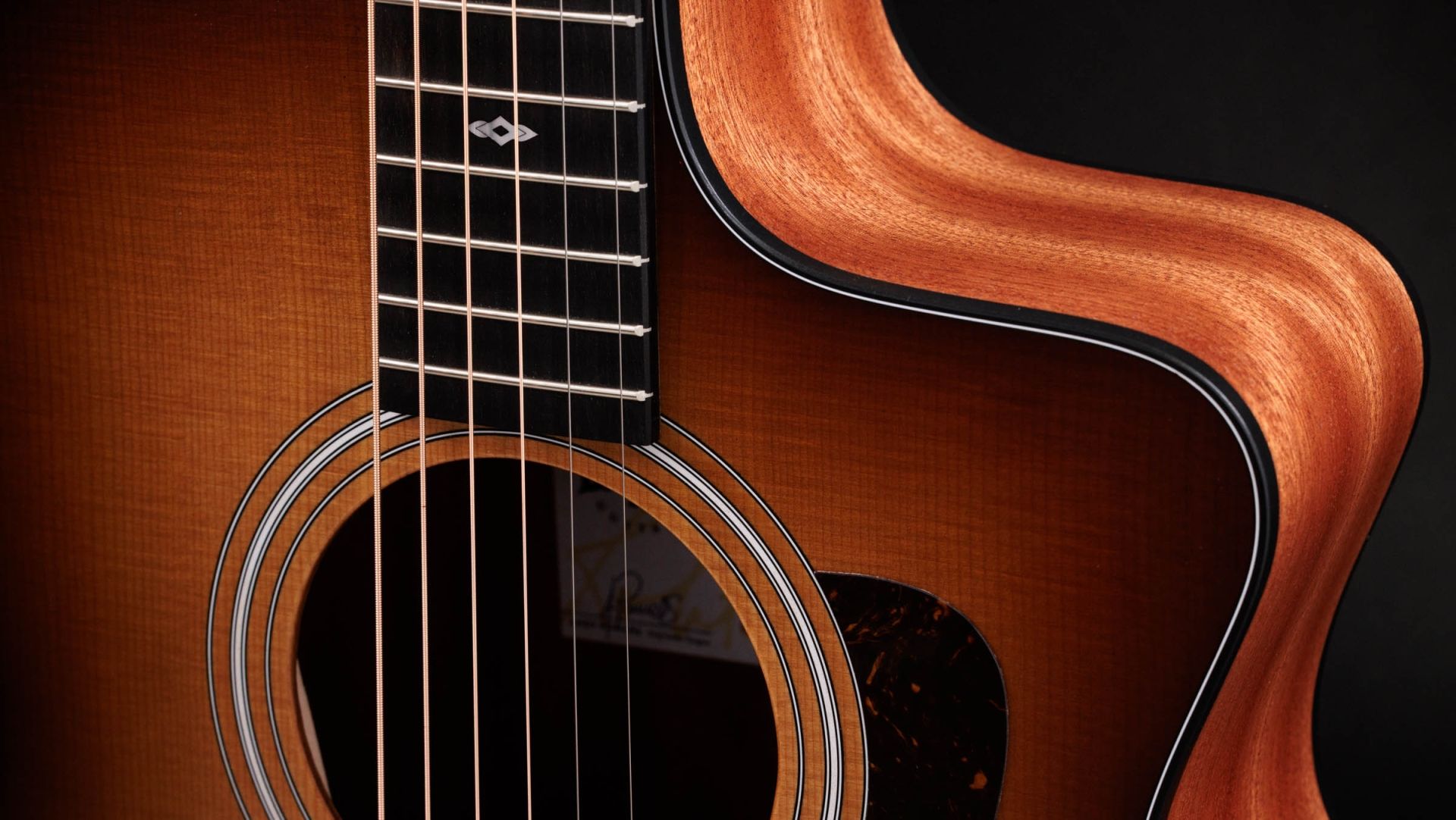Sunset Boulevard 114ce Sunset  Edgeburst