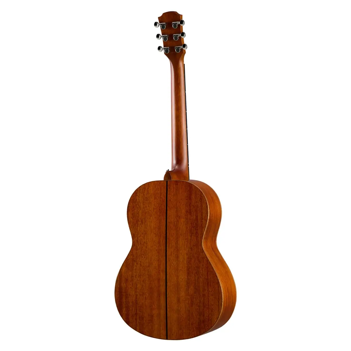 CSF3M Tobacco Sunburst - Westerngitarre mit Tonabnehmer