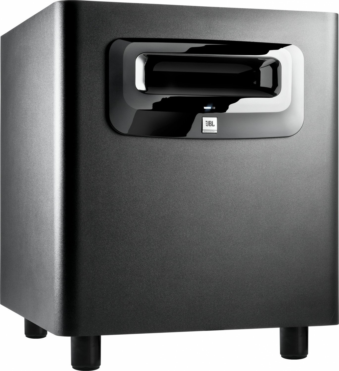 LSR 310 S Studiosubwoofer