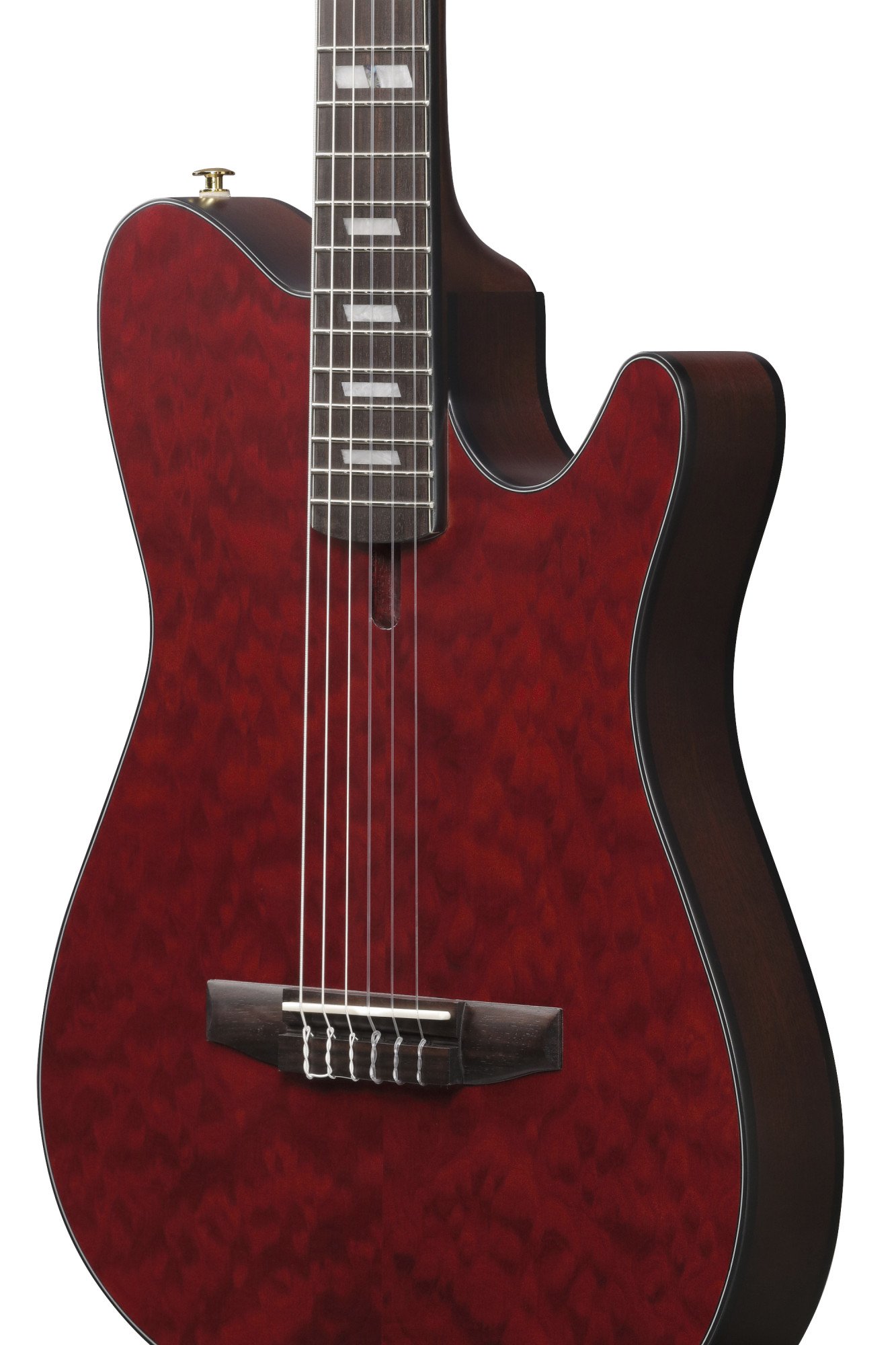  FRH20QMN-WRL