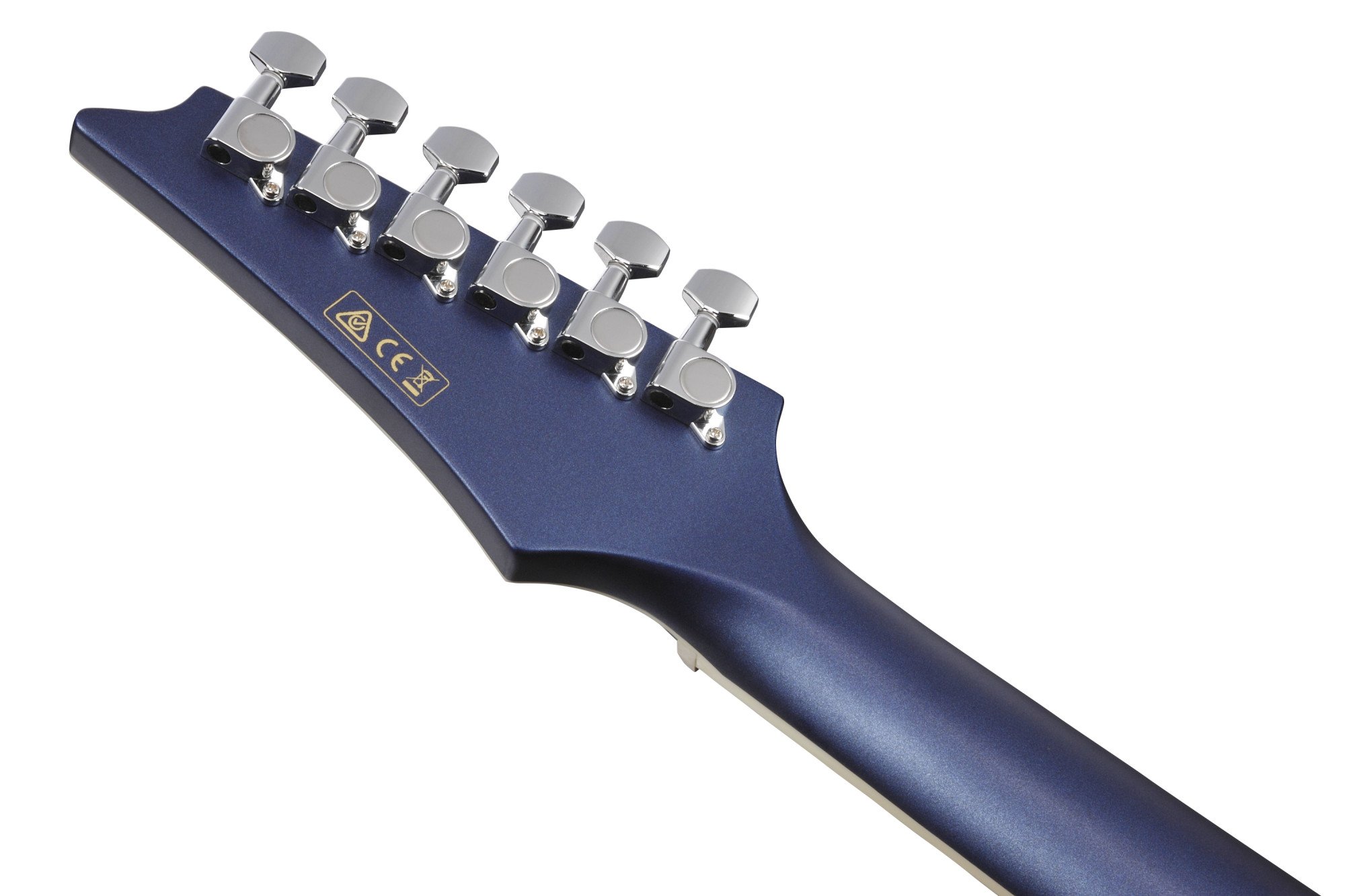ALT30-NBM (B-Stock)