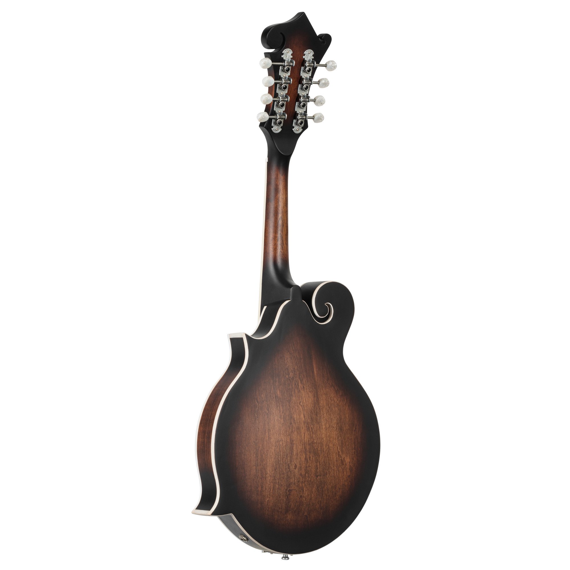 RMFE30-WB Mandoline