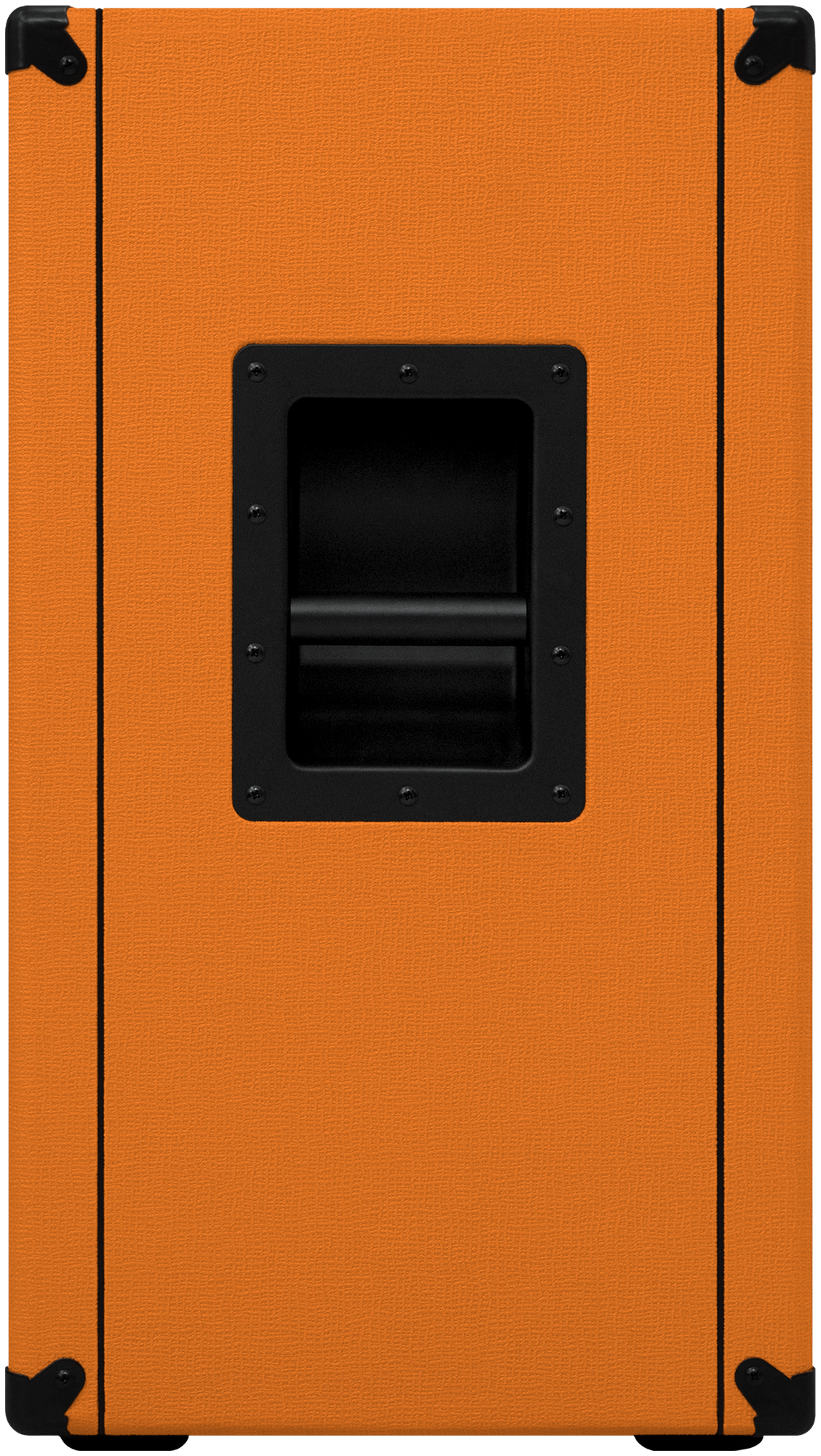 Crush Pro 412 Gitarrenbox