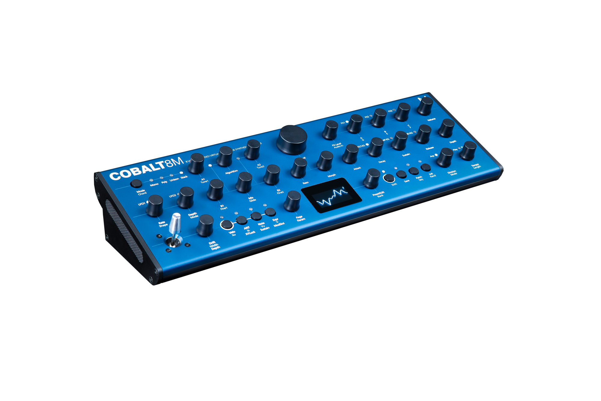 Cobalt8M