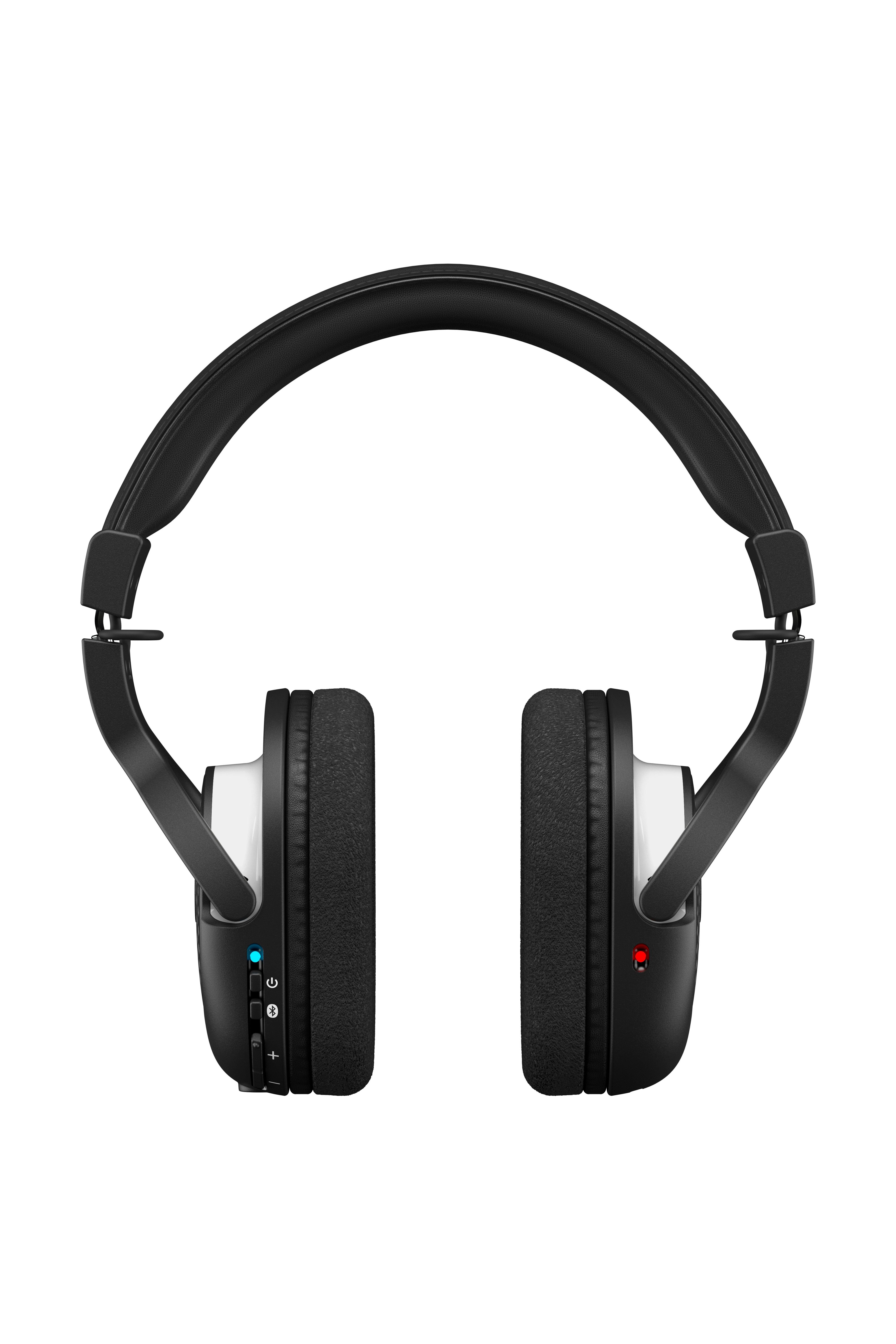 YH-WL500Y Wireless Headphones