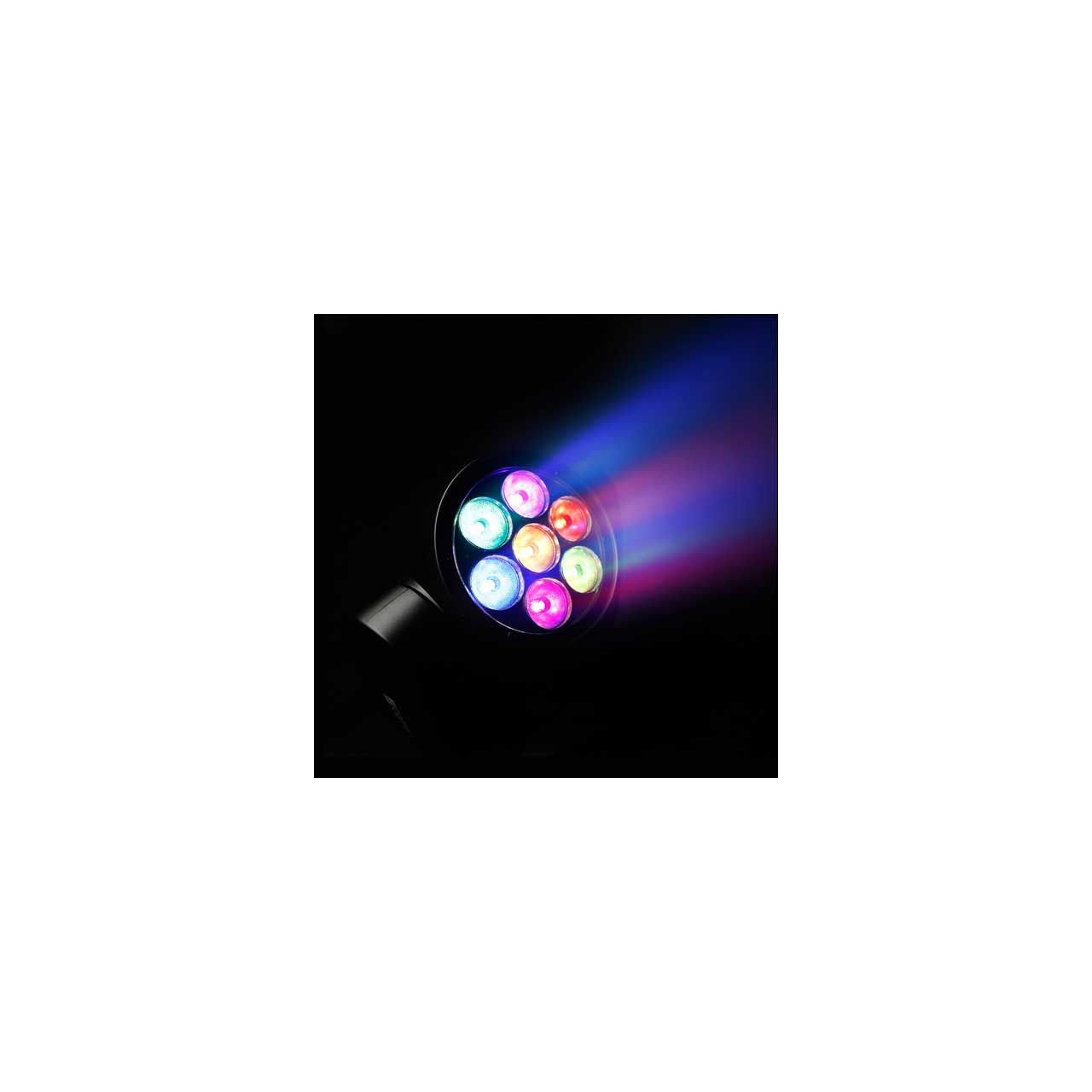 Verleih - AURO BEAM 150 (B-Ware)