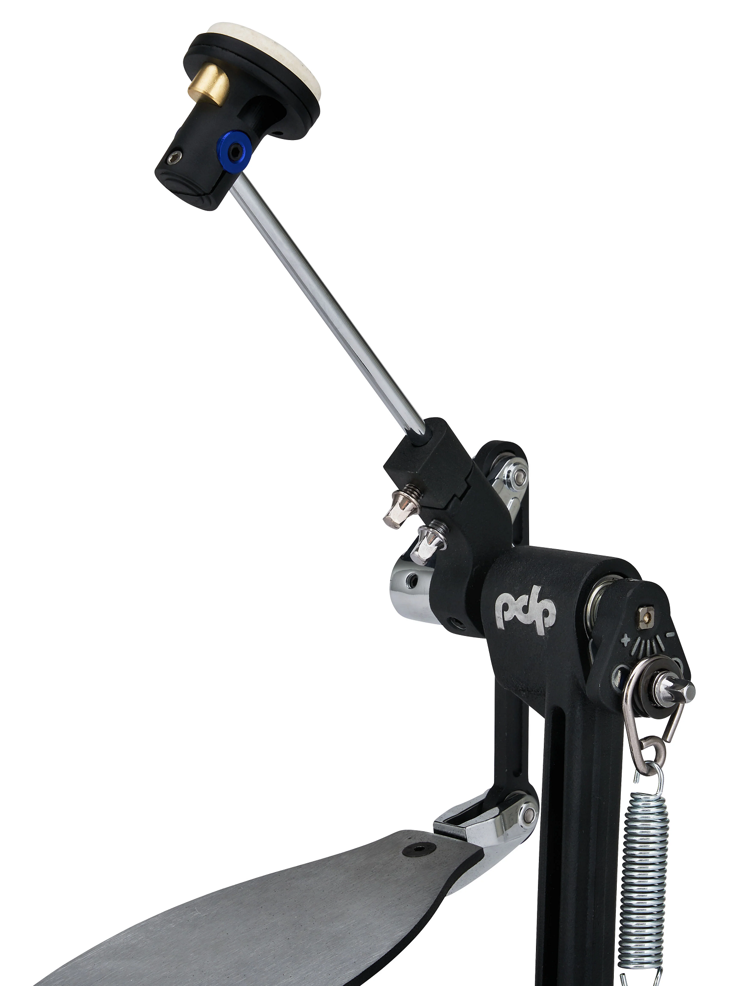 PDP Concept Series Direct-Drive  Single Pedal