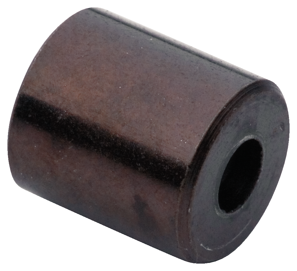 FRTACO - Vibrato Arm Coupling