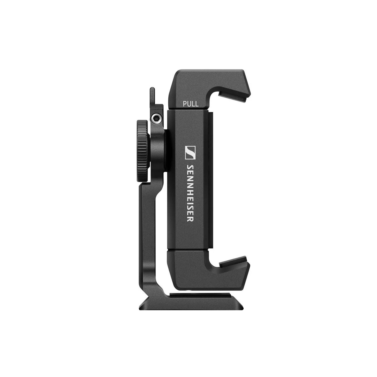 XSW-D PORTABLE LAV MOBILE KIT