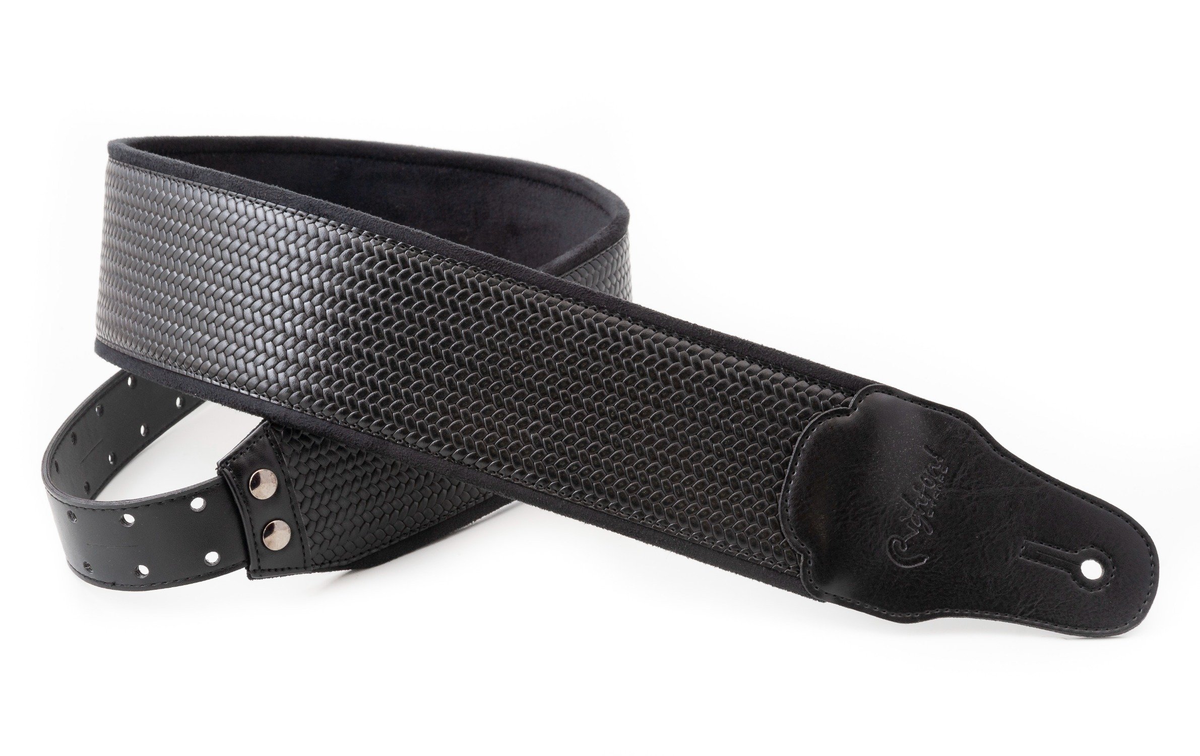 Bond-80 Black