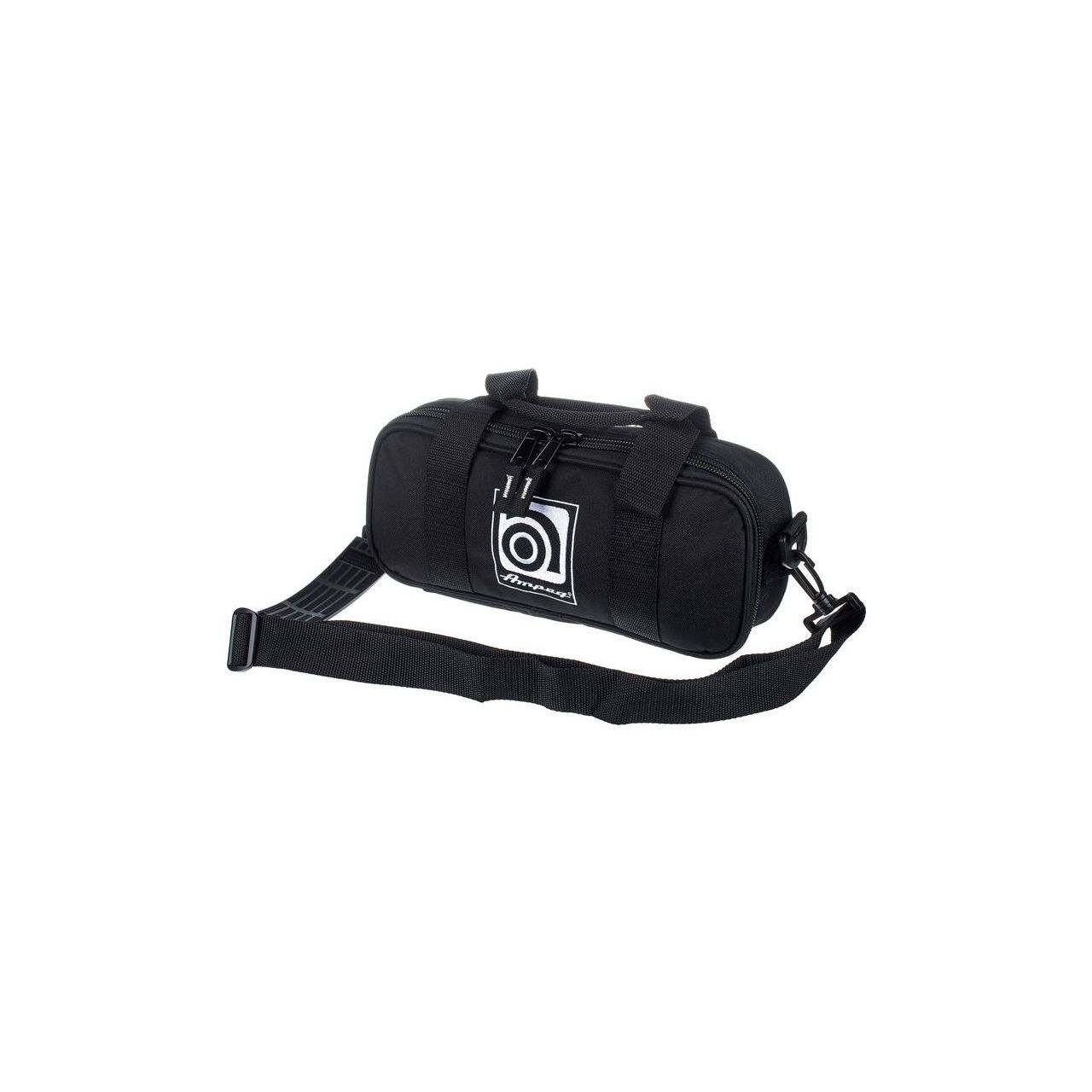 SCR-DI Bag - Tasche für SCR-DI