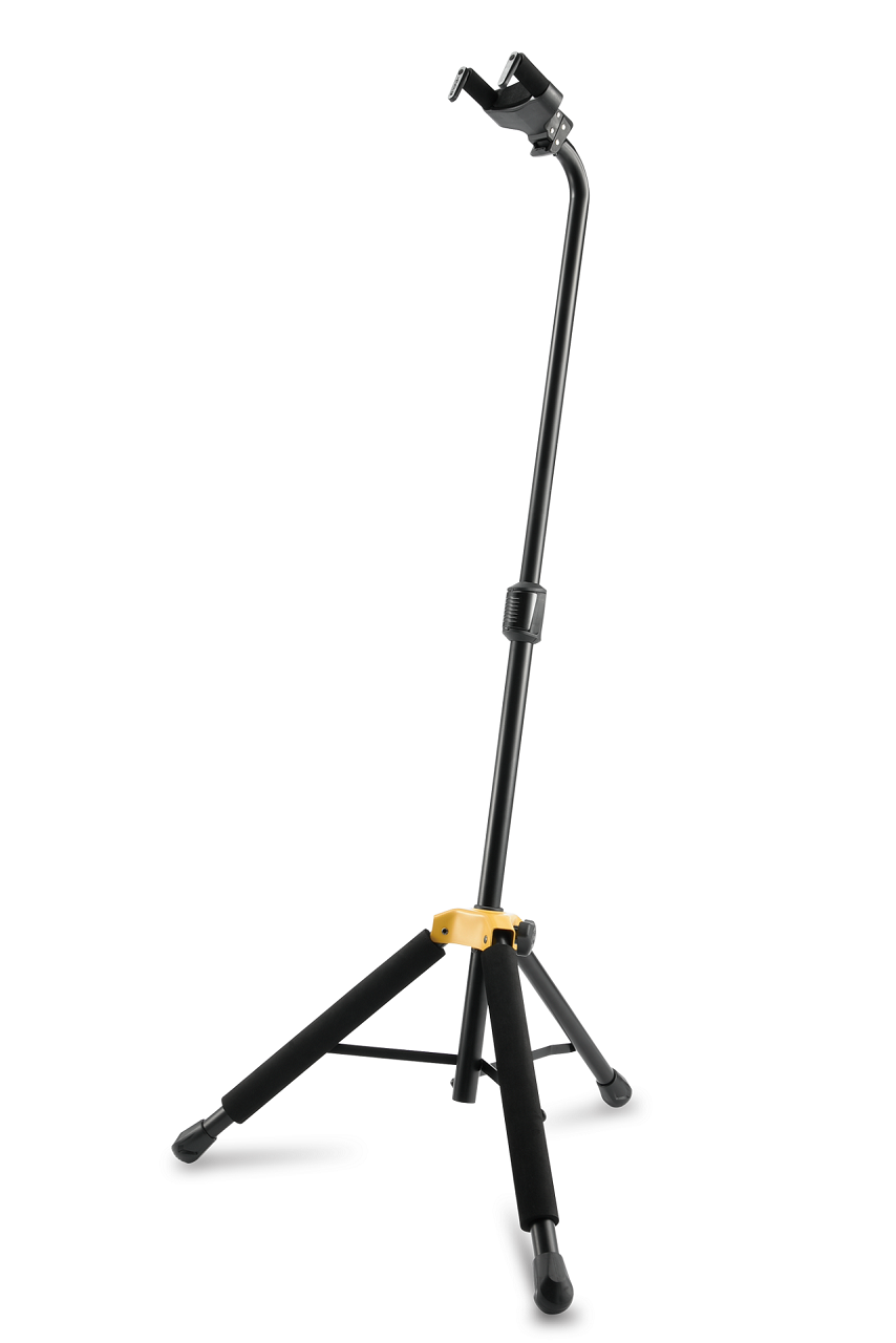 HCGS-414B+ - Ständer für Saiteninstrumente