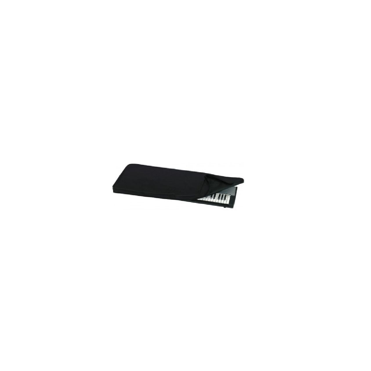 Keyboardabdeckung Economy J 95 x 38 x 6 cm