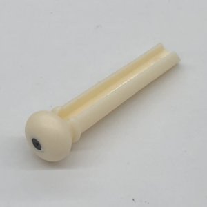 Advantage Bridge Pin - ivory