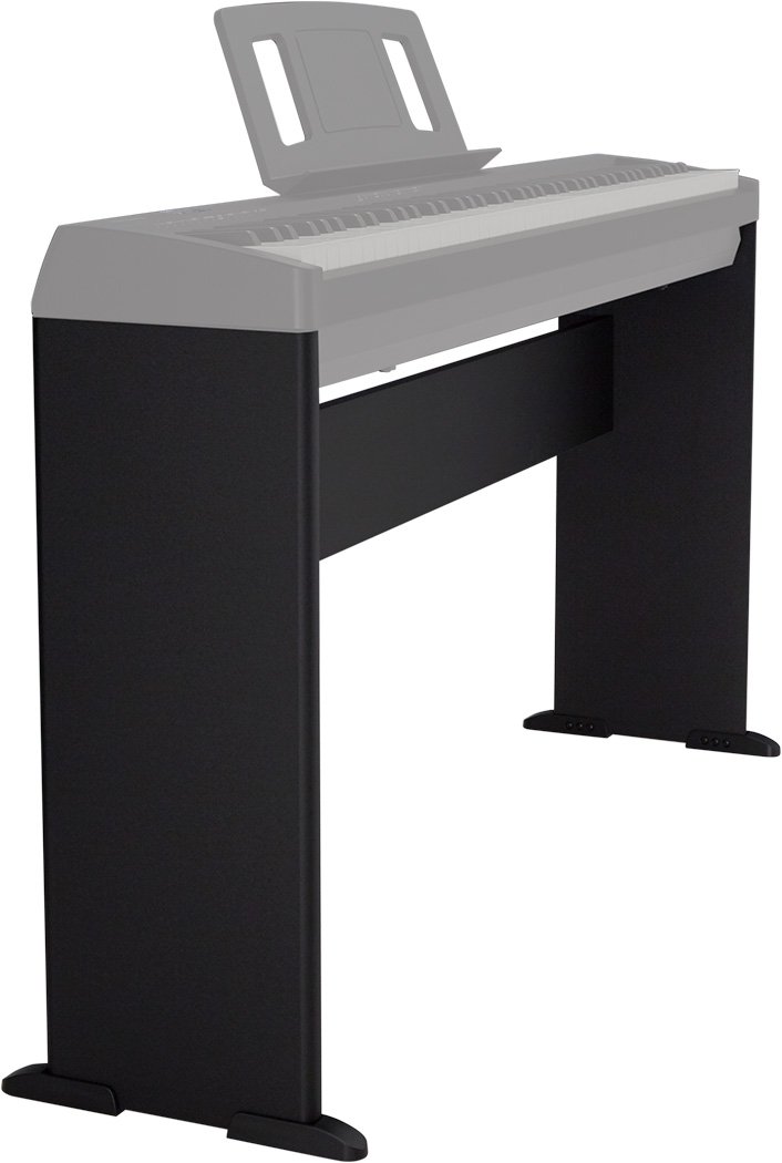 KSCFP10 Ständer für FP-10