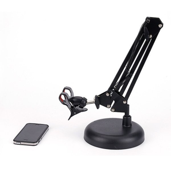 R-108 Desk Smartphone Stand