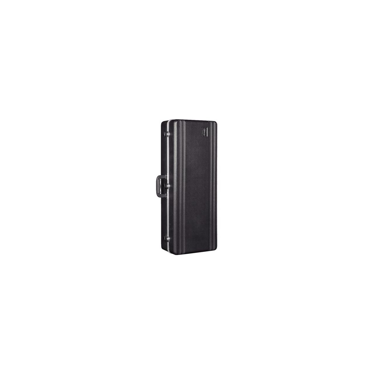 ABS Case für Tenorsaxophon