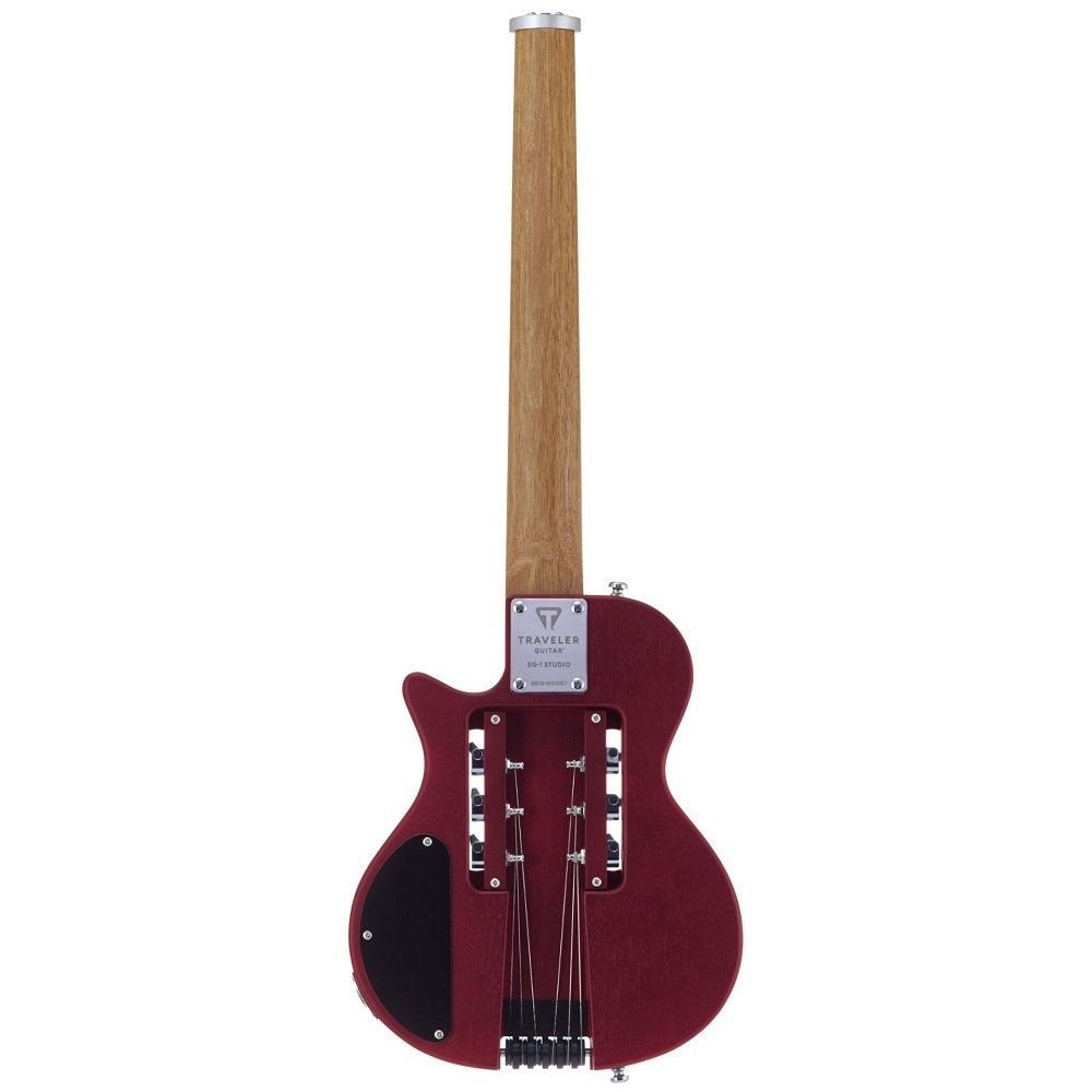 1039226_3