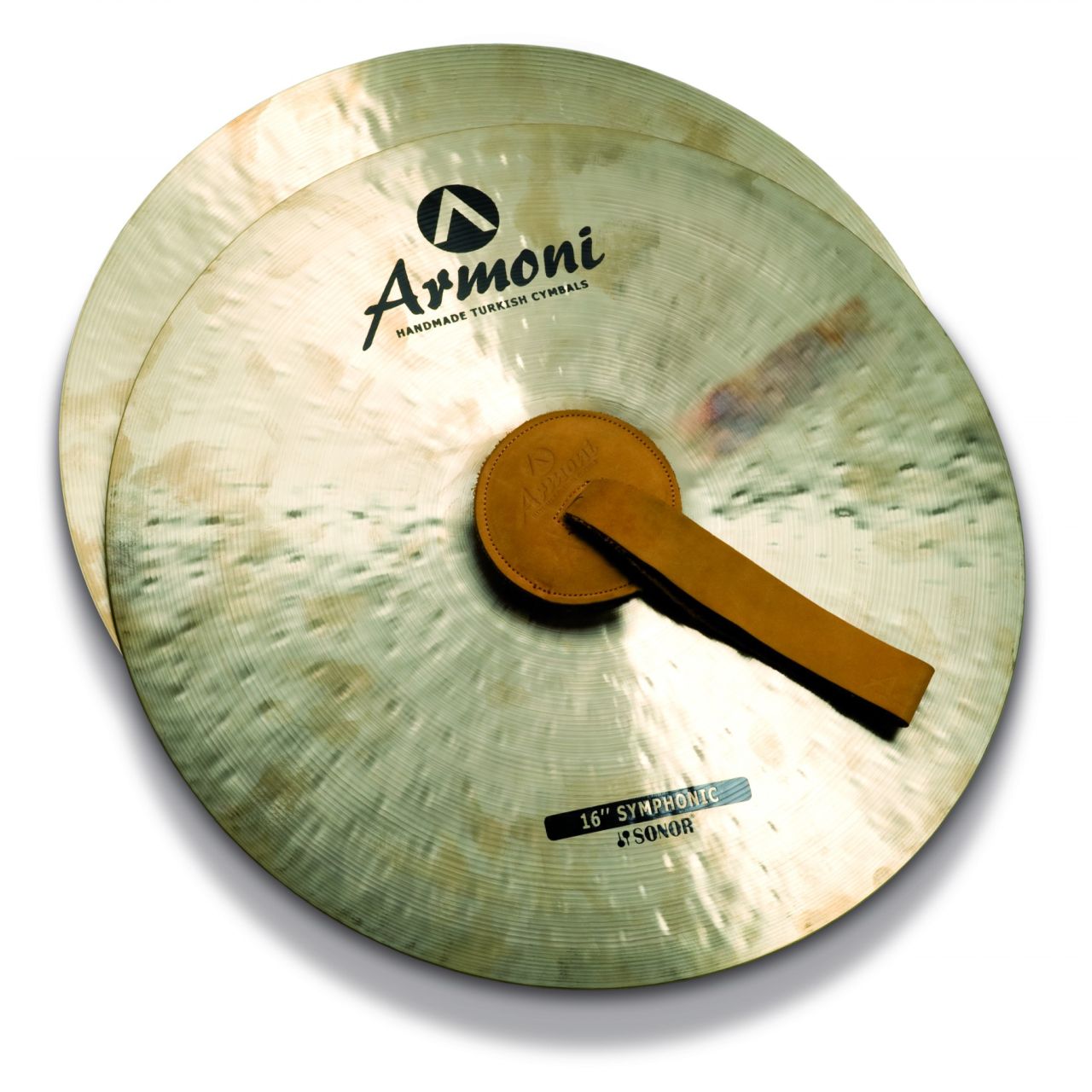 AC 16SY 16'' Symphonic