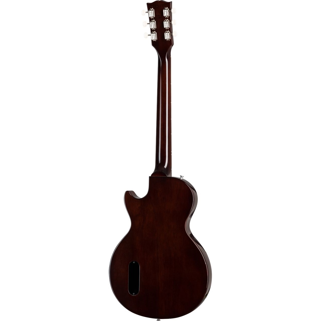 Les Paul Junior Vintage Tobacco Burst