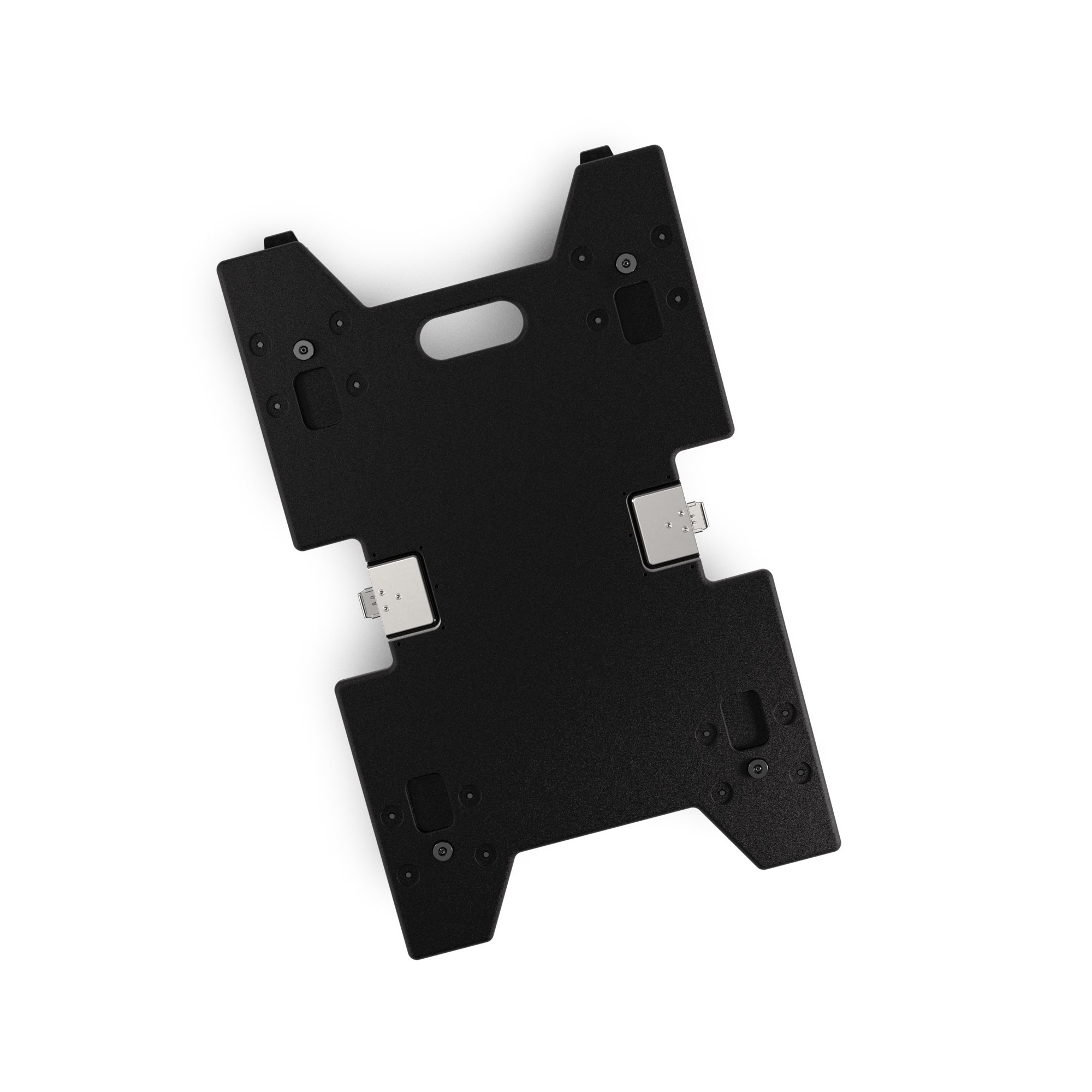ICOA® PRO SUB 21 CB