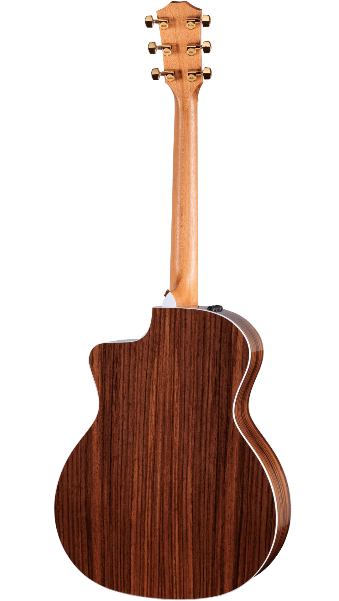 Sunset Boulevard 214ce DLX  SEB
