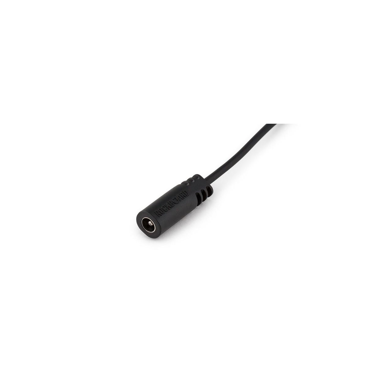 Flat Daisy Cable angled 4