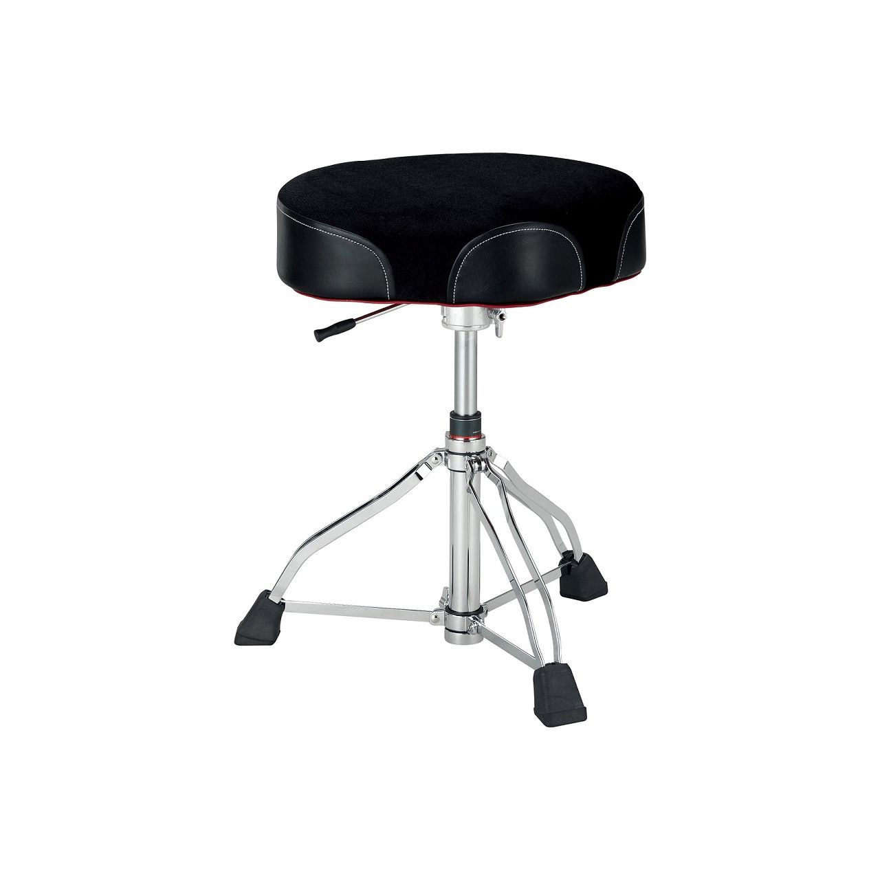 HT750BC 1st Chair Ergo Rider Hydraulic