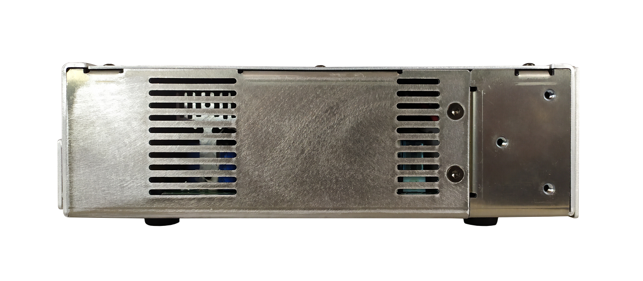 Vintage Amp 1000