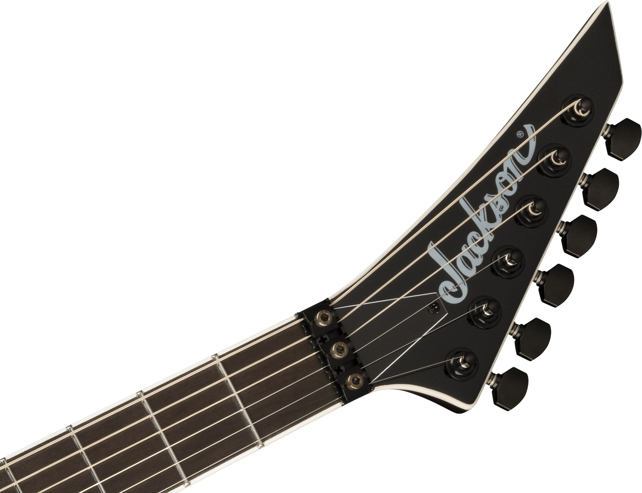 Concept Series Limited Edition Soloist SL27 EX Black
