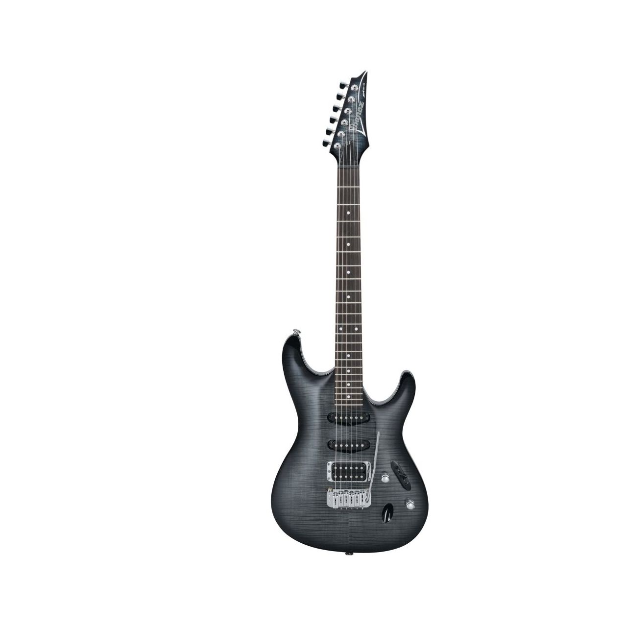 SA160FM-TGB - E-Gitarre