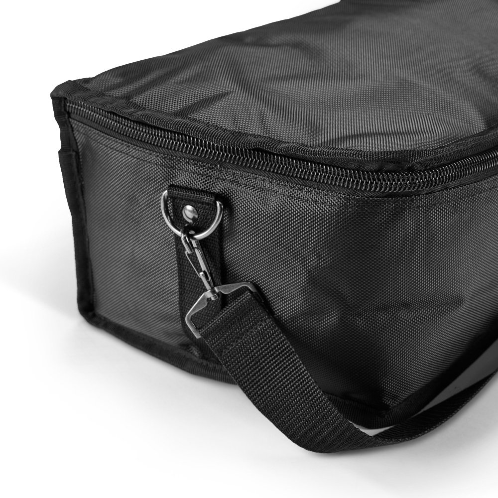 MAUI® 11 G3 SAT BAG