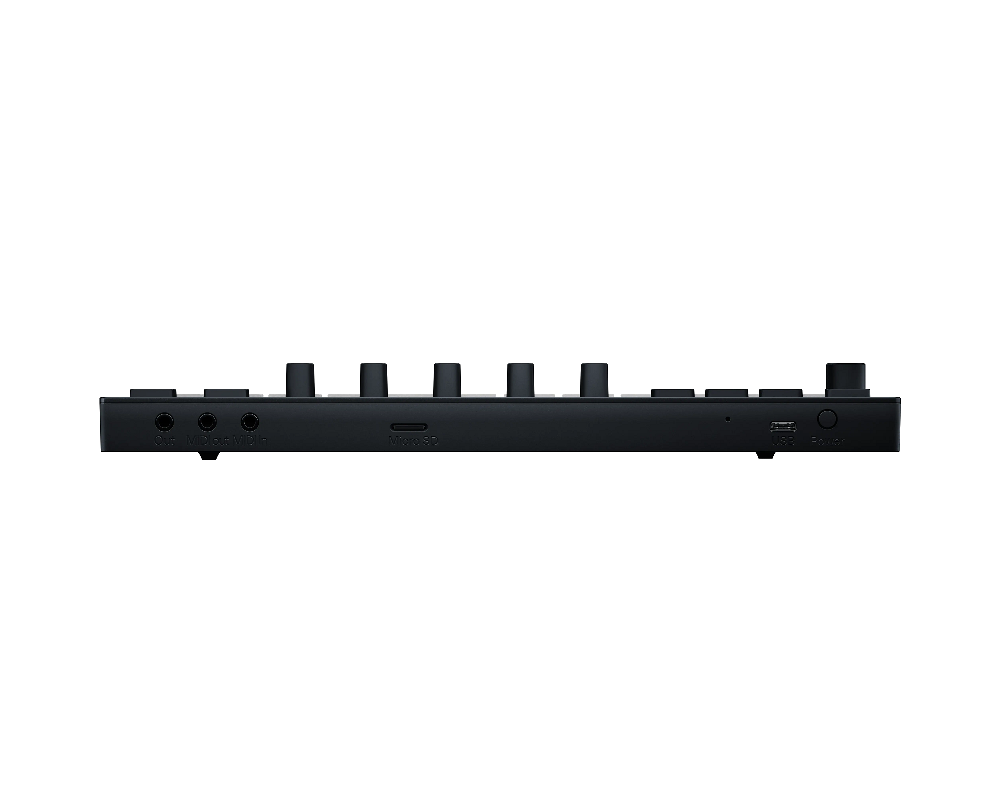 Synth