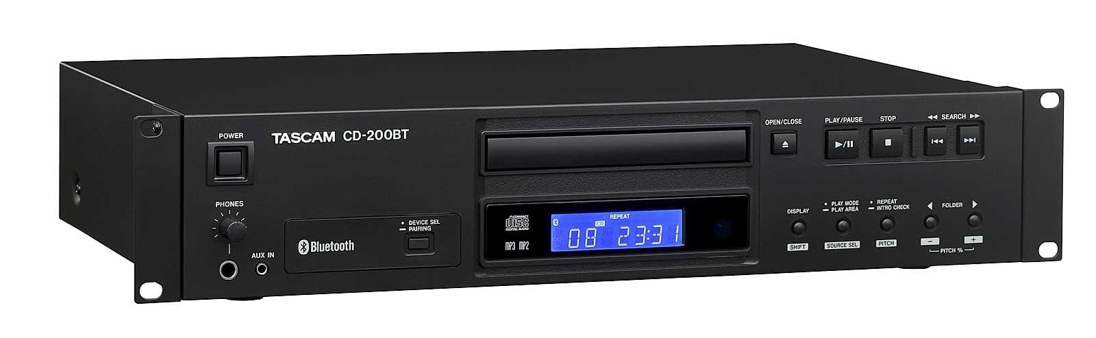  CD-200BT