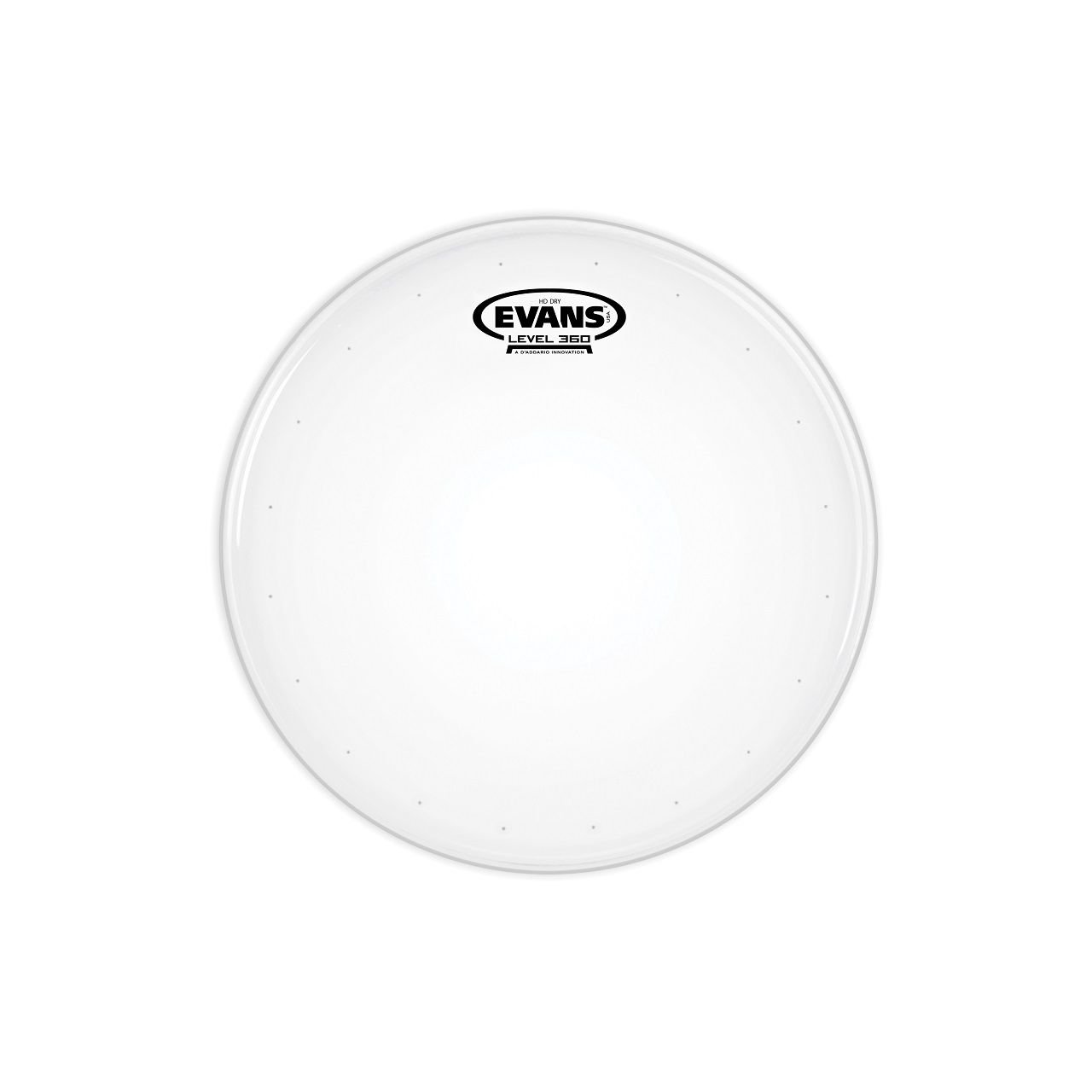 14" HD Dry Coated - Snare Fell