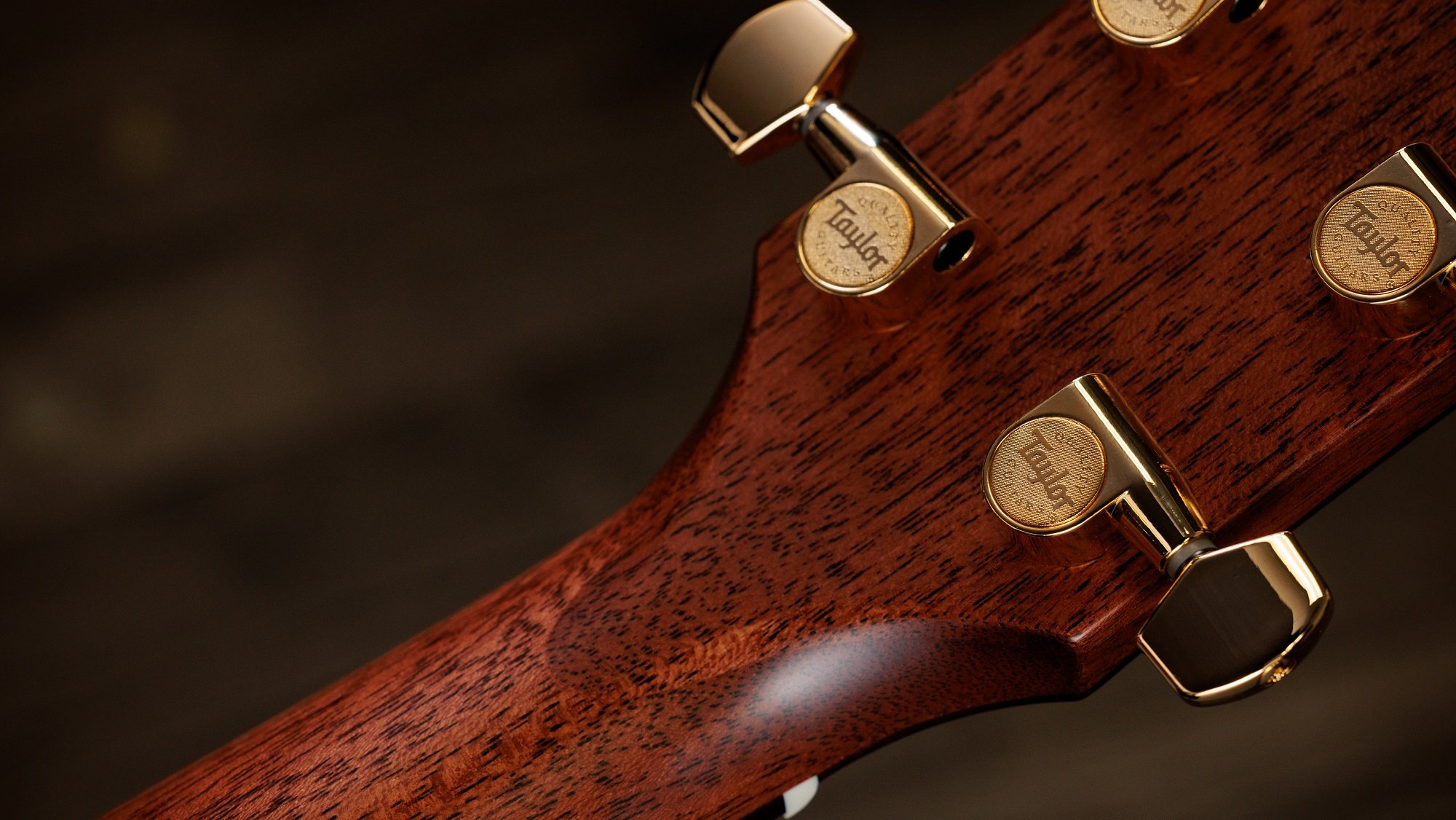 Legacy 914ce Westerngitarre