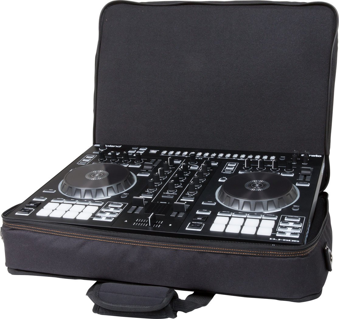 CB-BDJ505 Tragetasche