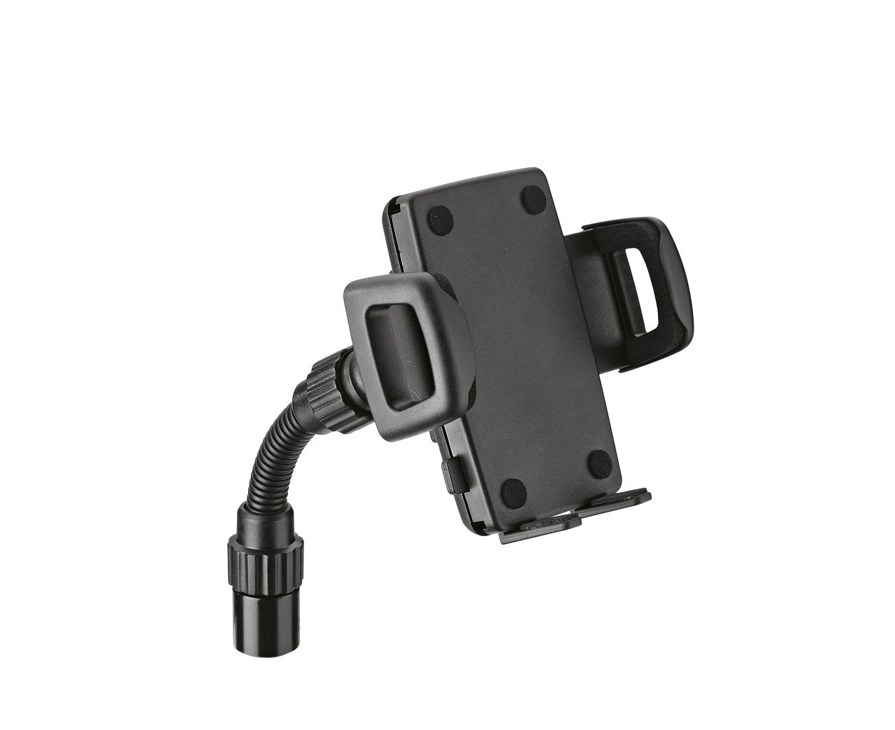 19748 Smartphone-Halter