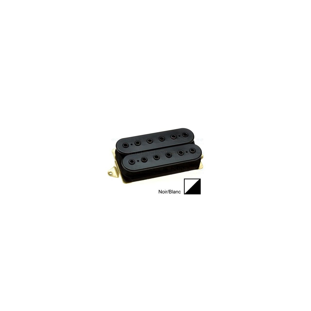 DP 151FBC PAF Pro