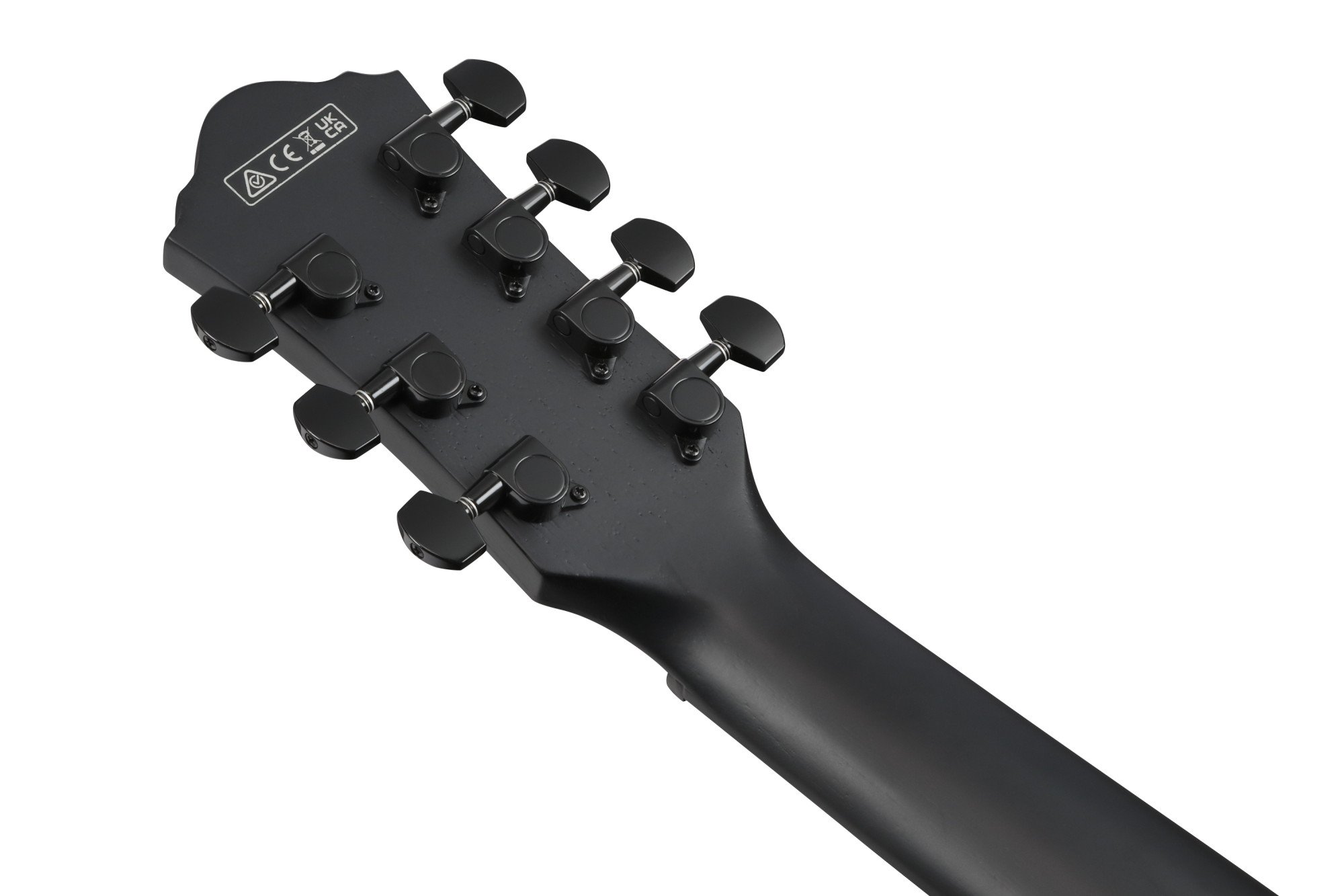 AEG721-BOT